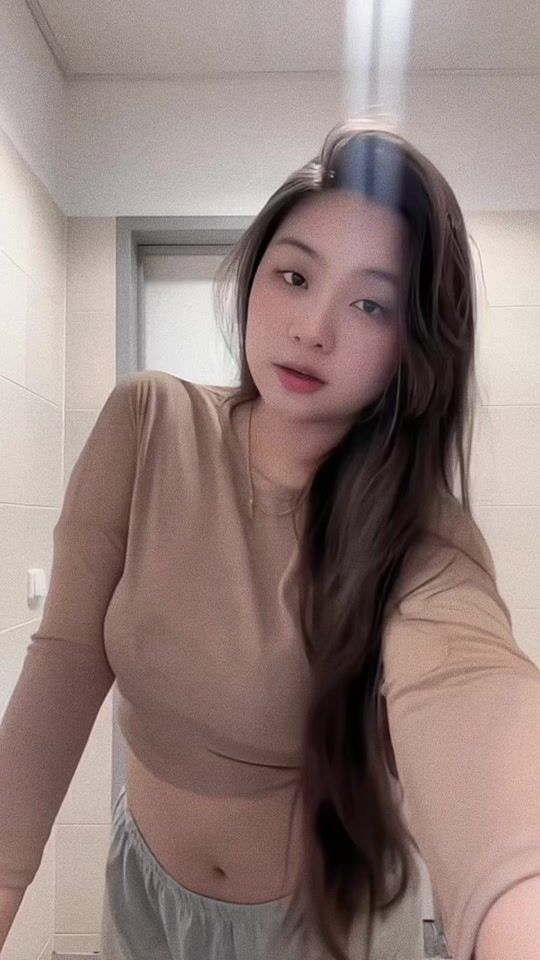TikTok video thumbnail by candar_2005