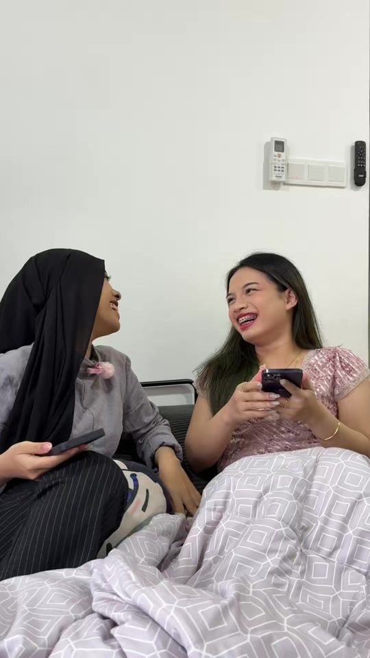TikTok video thumbnail by kim.trblll