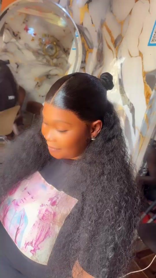 TikTok video thumbnail by jaizybea4