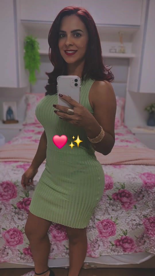 TikTok video thumbnail by sylvaelyy