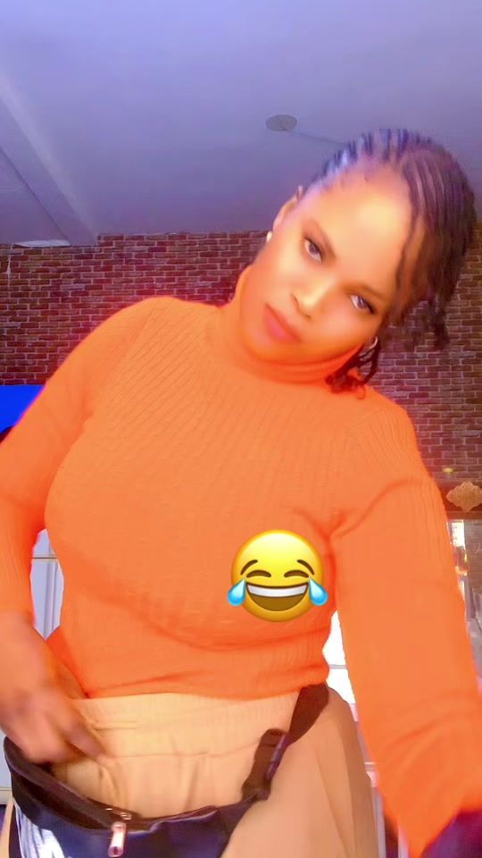 TikTok video thumbnail by dabista480