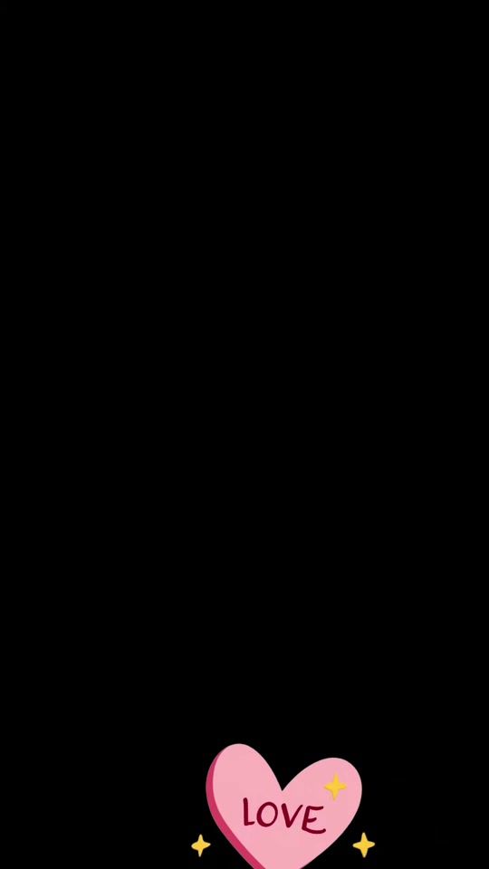 TikTok video thumbnail by rudy_leon2703