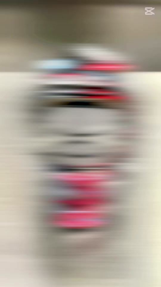 TikTok video thumbnail by goaliemask