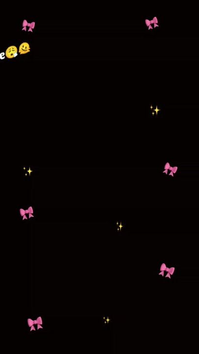 TikTok video thumbnail by evelinmv23