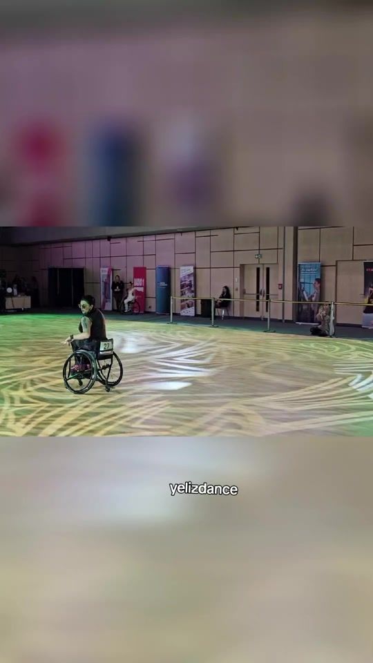 TikTok video thumbnail by yelizdans