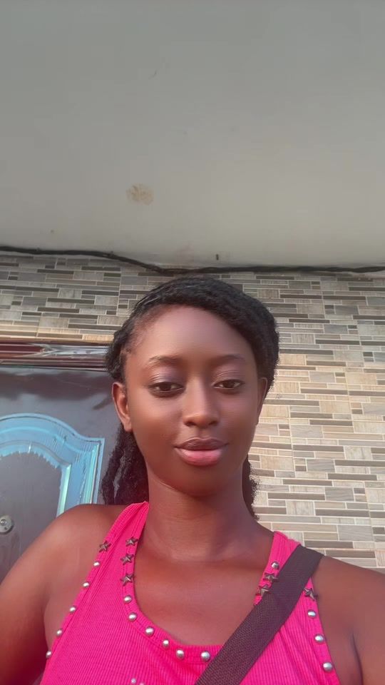 TikTok video thumbnail by tomgirl110