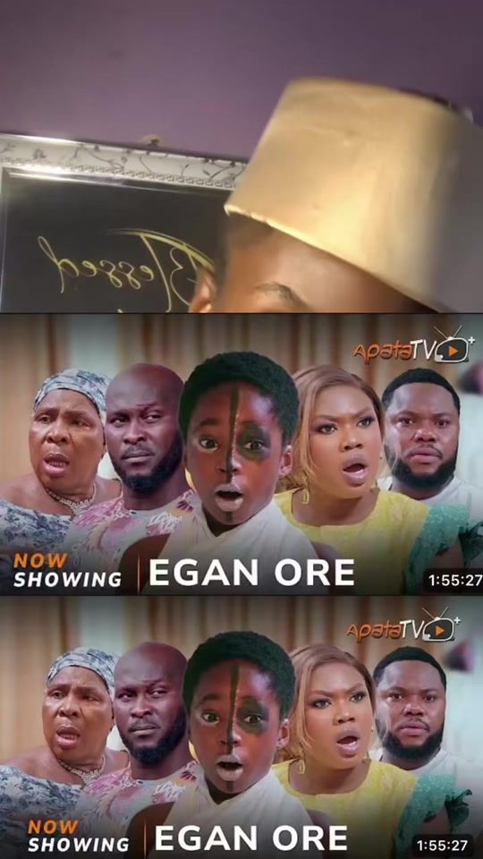 TikTok video thumbnail by bles.sedbolaji