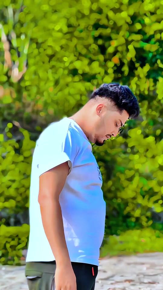 TikTok video thumbnail by rn_aaryan