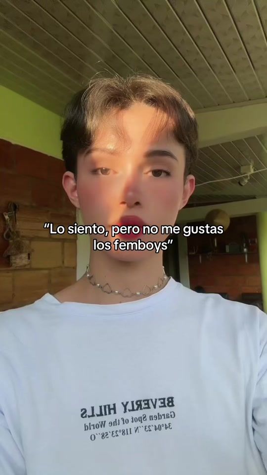 TikTok video thumbnail by charliestargirl
