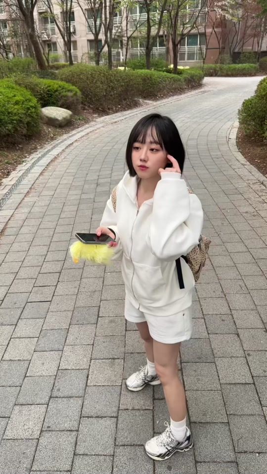 TikTok video thumbnail by ssoom.m1