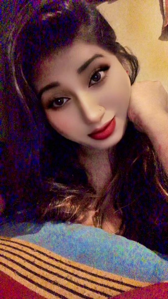 TikTok video thumbnail by shaini422