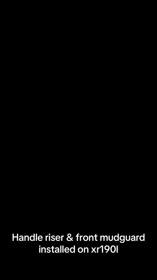 TikTok video thumbnail by teku_modification
