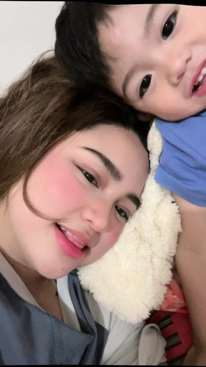 TikTok video thumbnail by joanmdm_