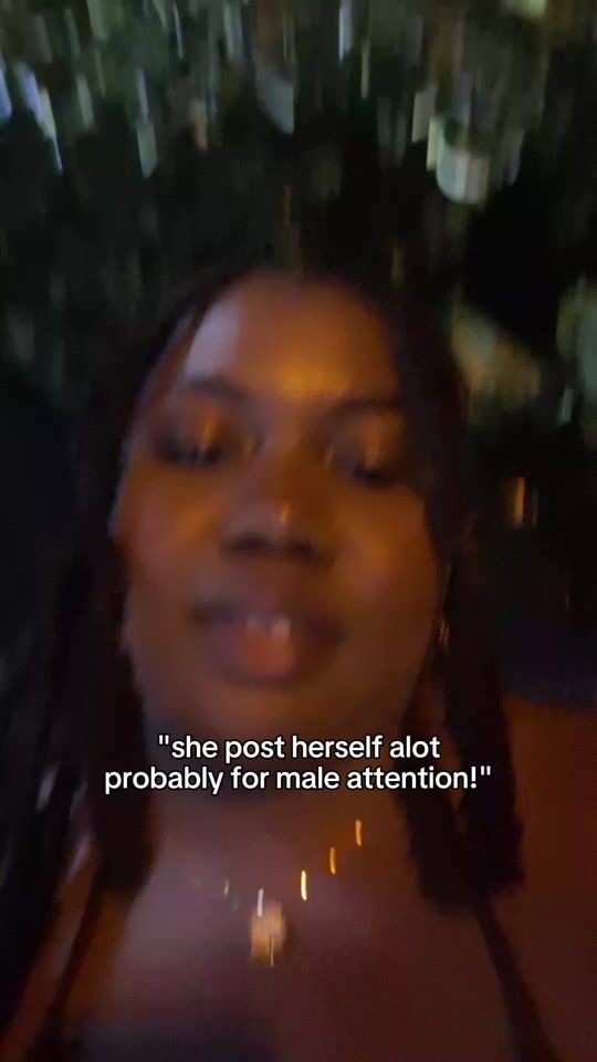 TikTok video thumbnail by queenchello686
