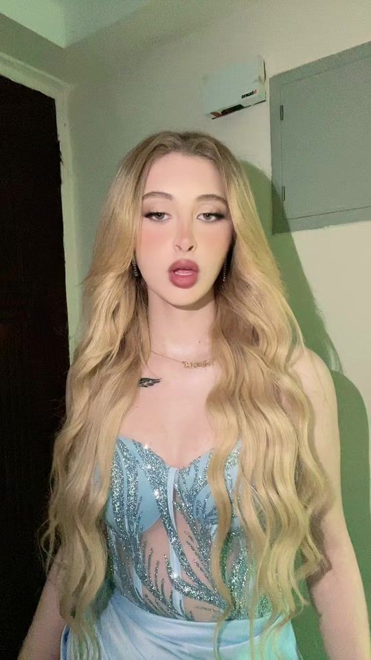 TikTok video thumbnail by merola.maged09