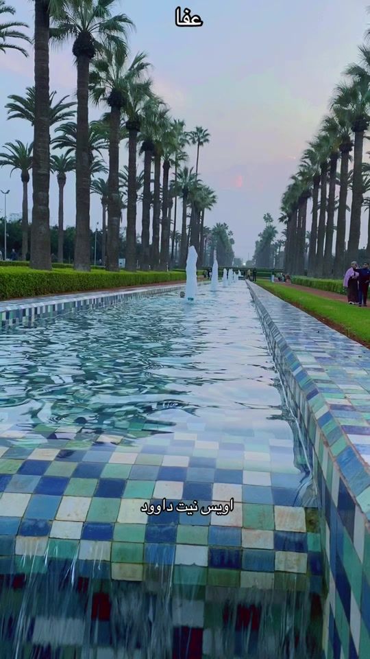 TikTok video thumbnail by hamza.assrar
