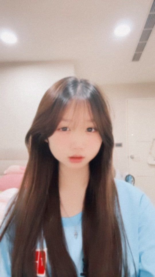 TikTok video thumbnail by _5ziku