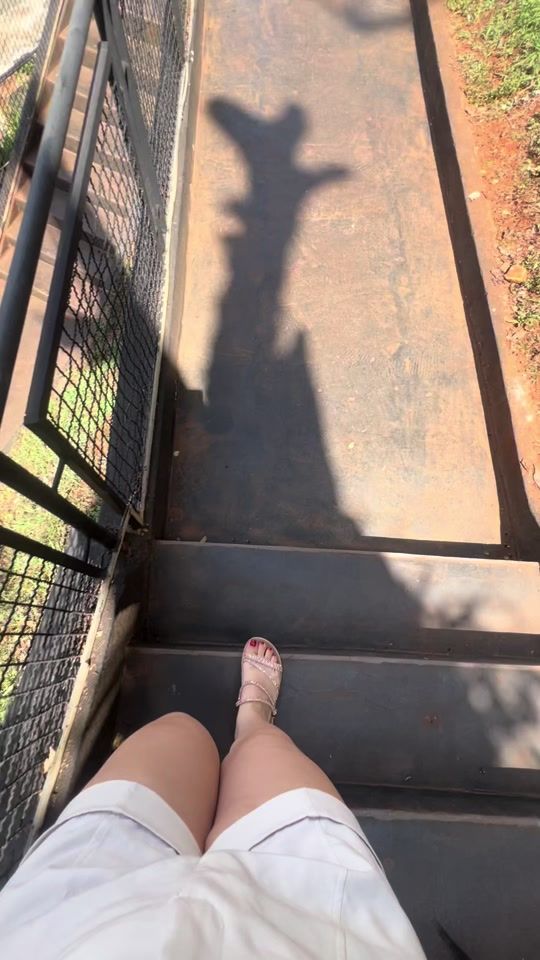 TikTok video thumbnail by marlebenitez16
