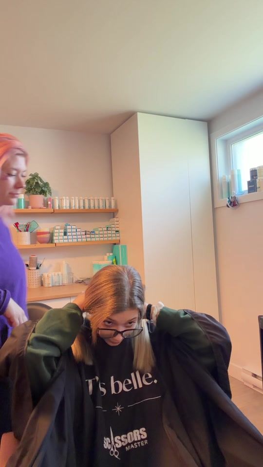 TikTok video thumbnail by vanessa.guilbeault