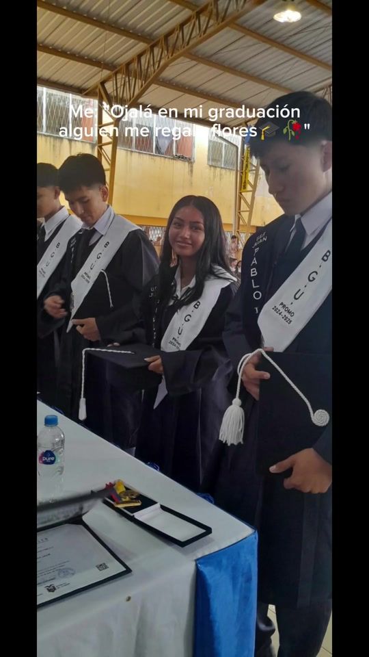 TikTok video thumbnail by enmaestrada03
