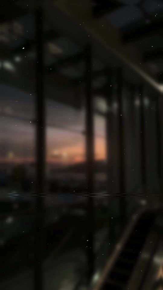 TikTok video thumbnail by el_mzory