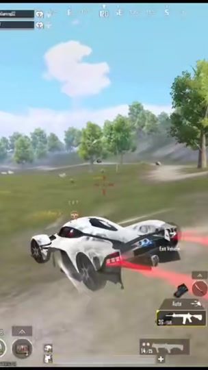 TikTok video thumbnail by bentpavialyberth