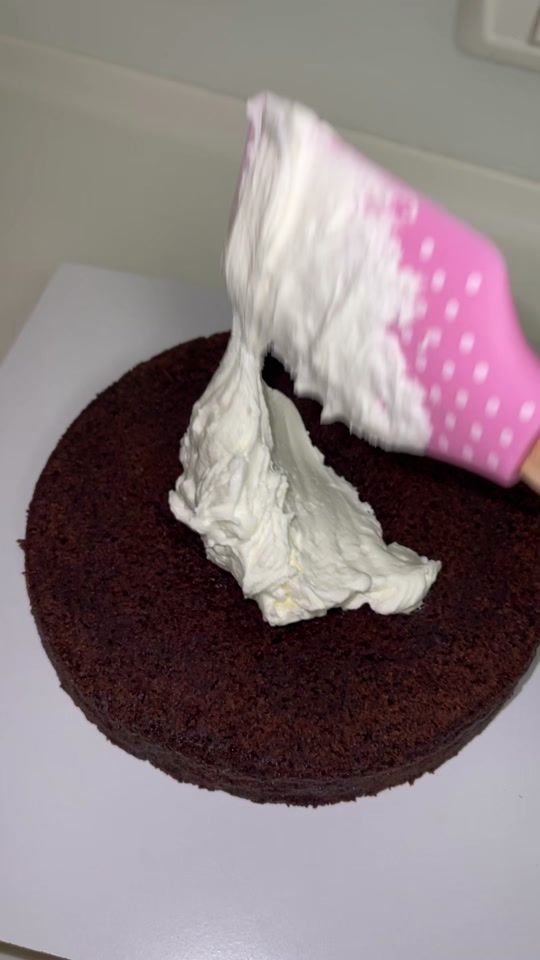 TikTok video thumbnail by shaked.michael