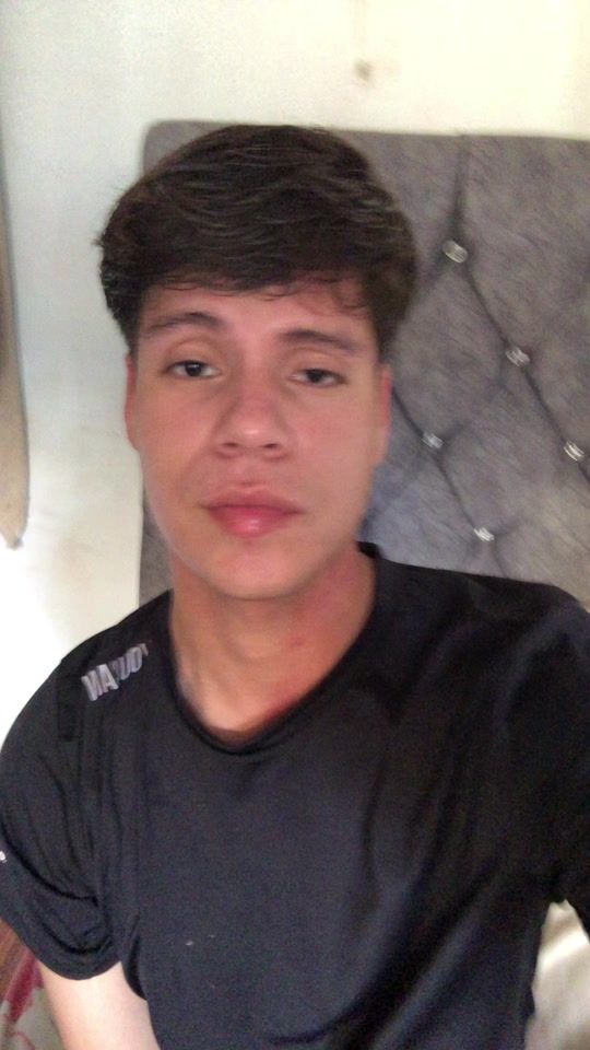 TikTok video thumbnail by san_tite3