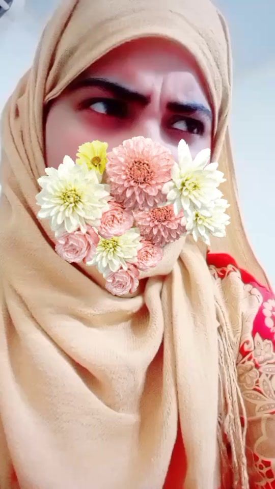 TikTok video thumbnail by ifaa.kutty