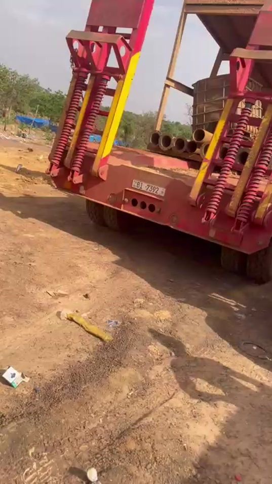 TikTok video thumbnail by owuaupeter11