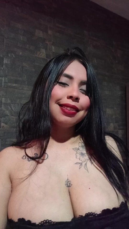 TikTok video thumbnail by joana_1802