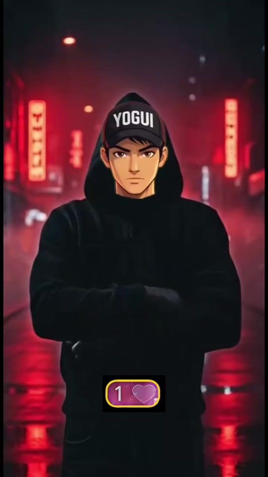TikTok video thumbnail by ismalonzo