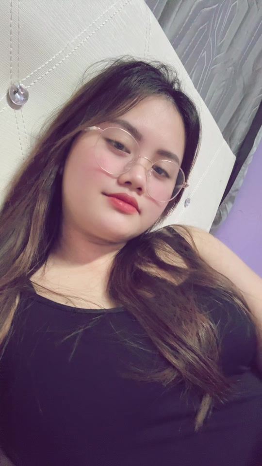 TikTok video thumbnail by d0raemon008