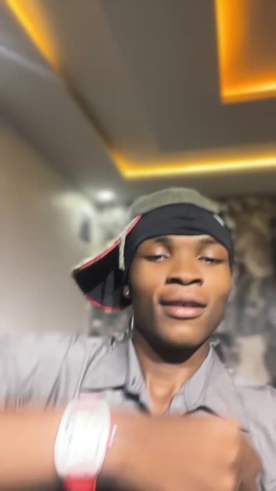 TikTok video thumbnail by bnitooo.new.world