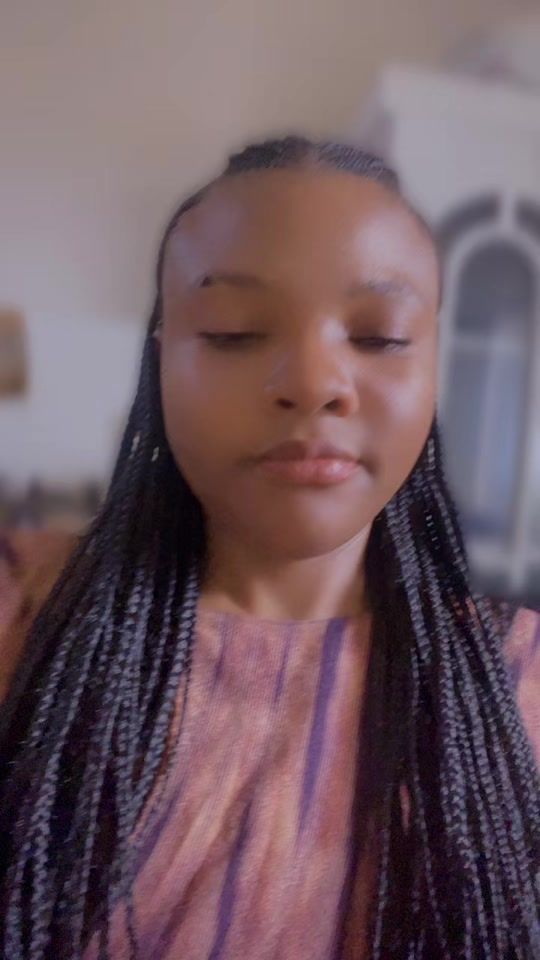 TikTok video thumbnail by eysher476