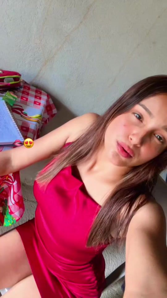 TikTok video thumbnail by yuneysitha