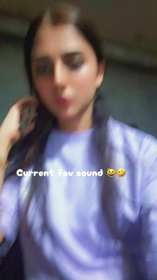 TikTok video thumbnail by zahrazee23