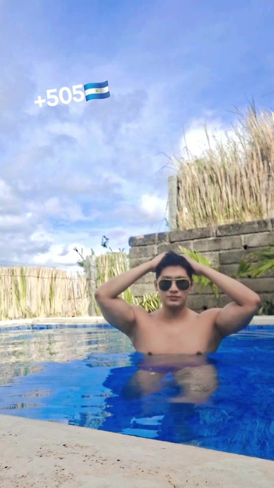 TikTok video thumbnail by fernandoaguirrel