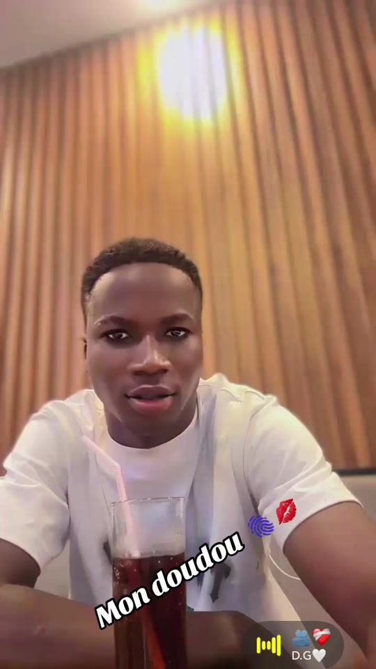 TikTok video thumbnail by doudoulemotard9.2