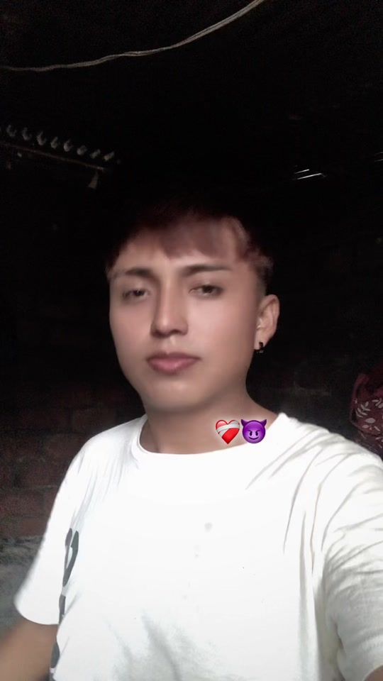 TikTok video thumbnail by tonidiaz3476