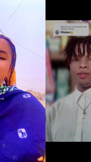 TikTok video thumbnail by ardodieynaba