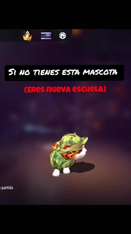 TikTok video thumbnail by manu.py22