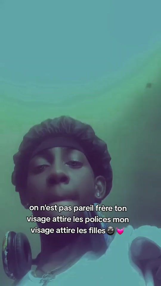 TikTok video thumbnail by junior2.00000