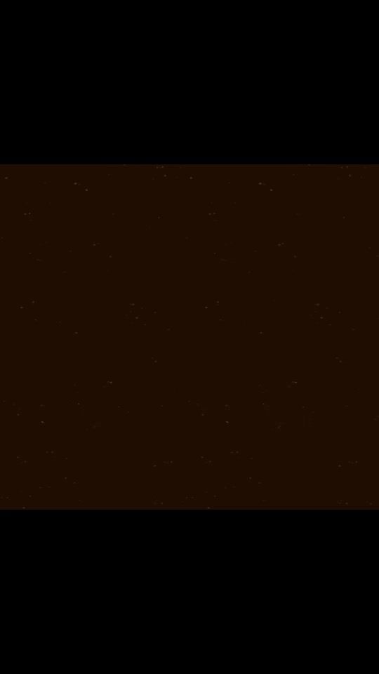 TikTok video thumbnail by pg_rise