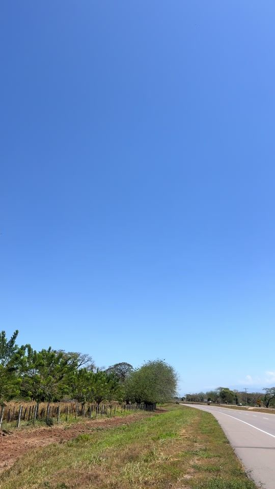 TikTok video thumbnail by lacastaracing