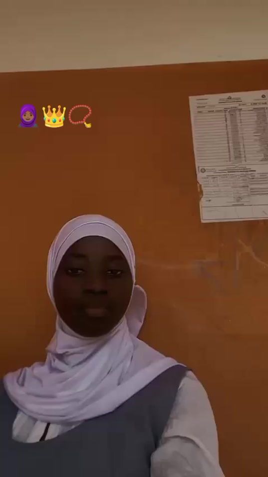 TikTok video thumbnail by maramdjassi10