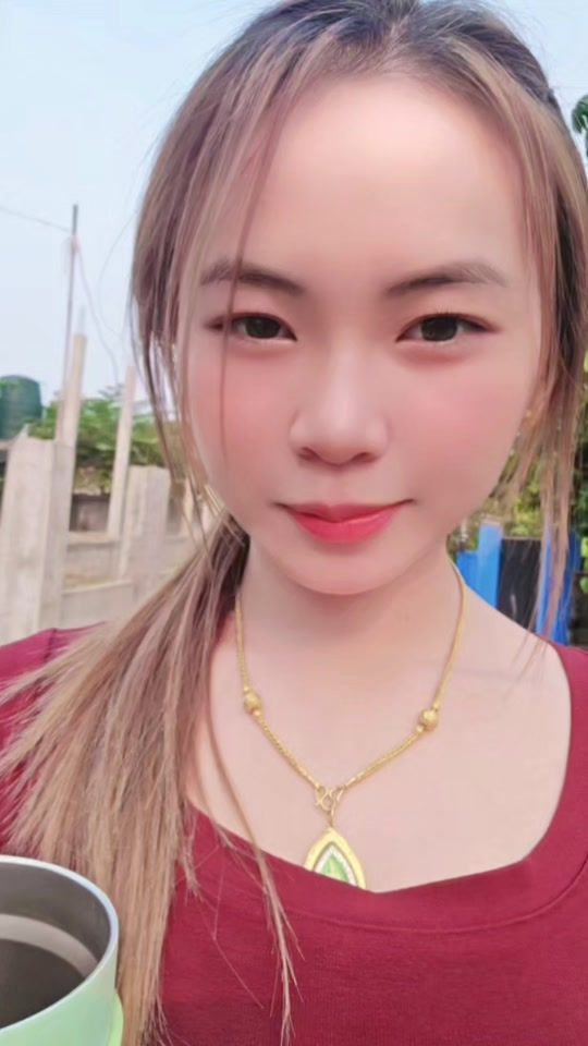 TikTok video thumbnail by mone.ssk
