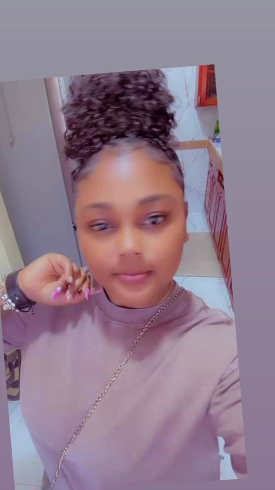 TikTok video thumbnail by caramel._.drip