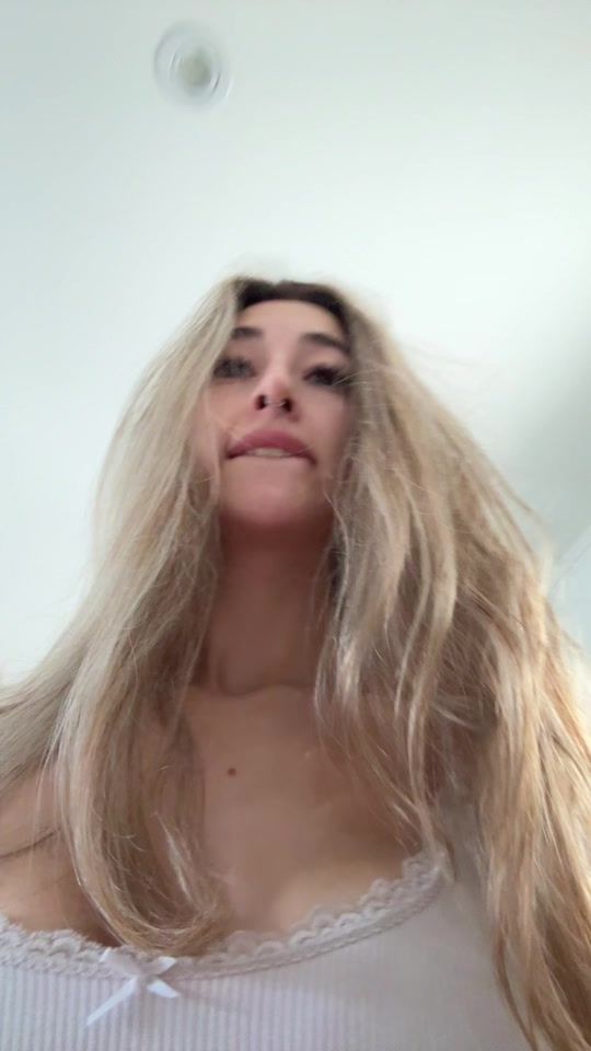TikTok video thumbnail by esme_epul