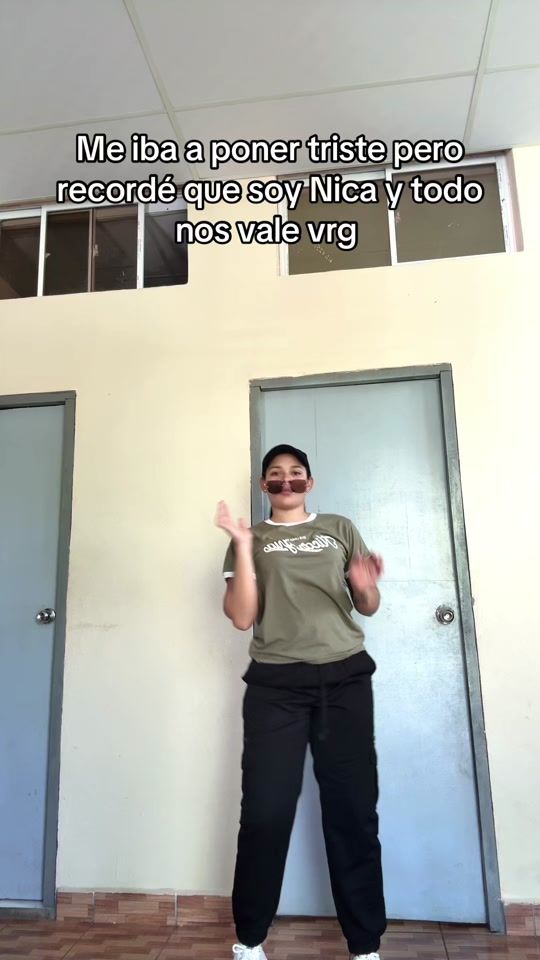 TikTok video thumbnail by melizatinoco
